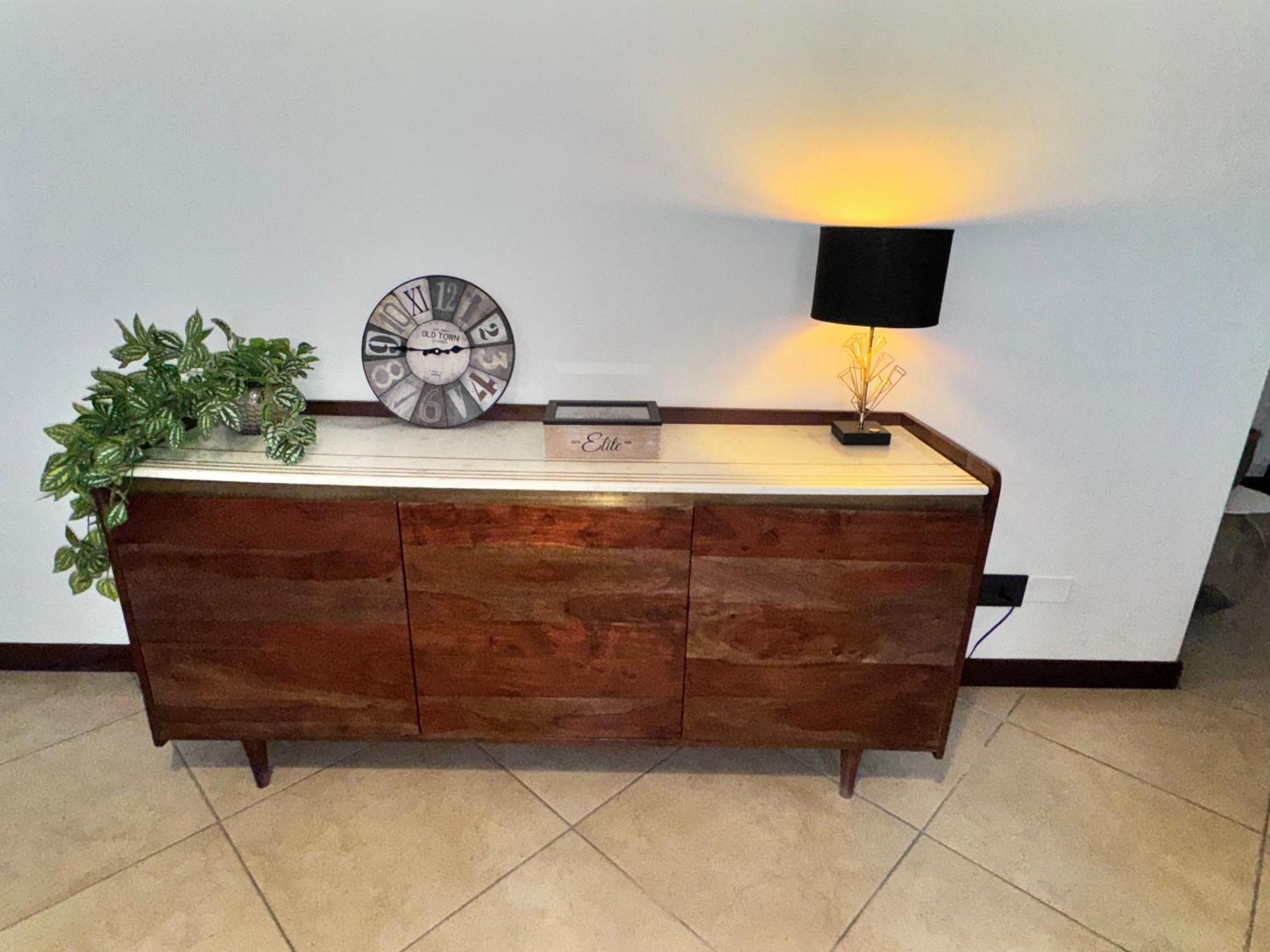Casa Linabelli Reggio Emilia Apartment Bagian luar foto